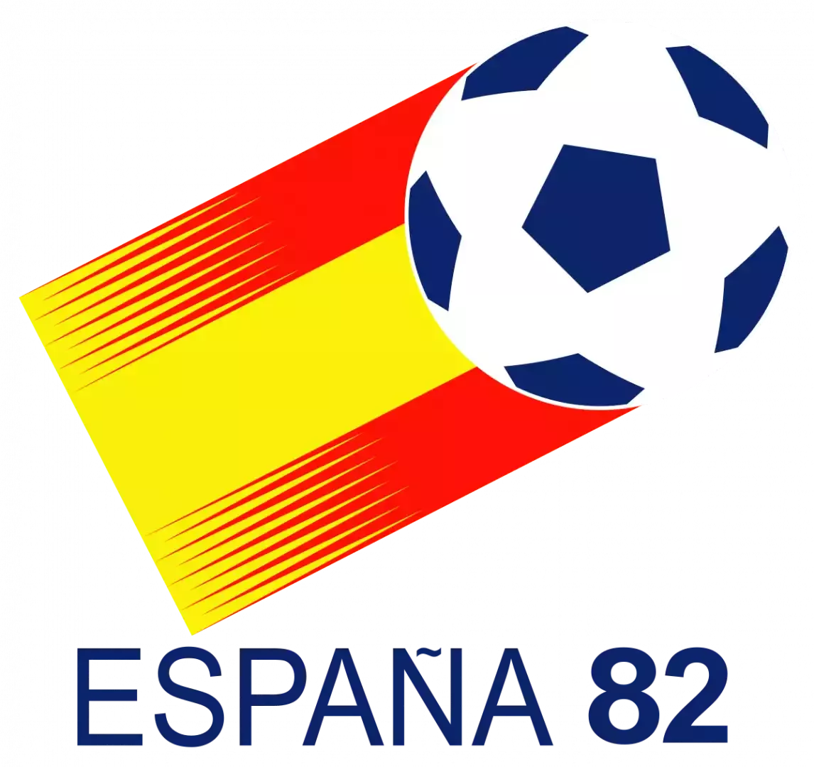 Italia-Spagna, finale dei Mondiali del 1982