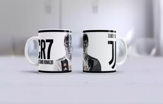 Le origini dell'organizzazione FIFA