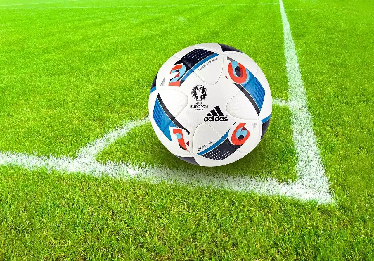 Tutti i palloni ufficiali Adidas FIFA World Cup