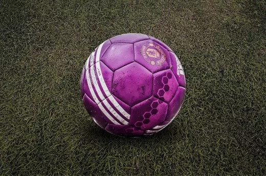 Adidas Telstar 19 - Pallone ufficiale della Coppa del Mondo FIFA Qatar 2022