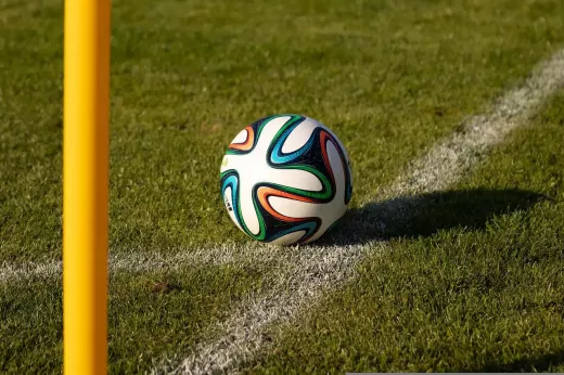 Coppa del Mondo FIFA e vantaggi della sponsorizzazione