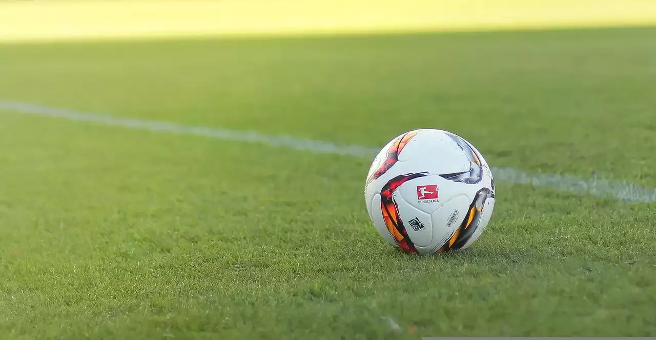 Adidas e relazione con la Coppa del Mondo FIFA