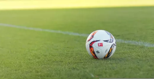 Adidas e relazione con la Coppa del Mondo FIFA