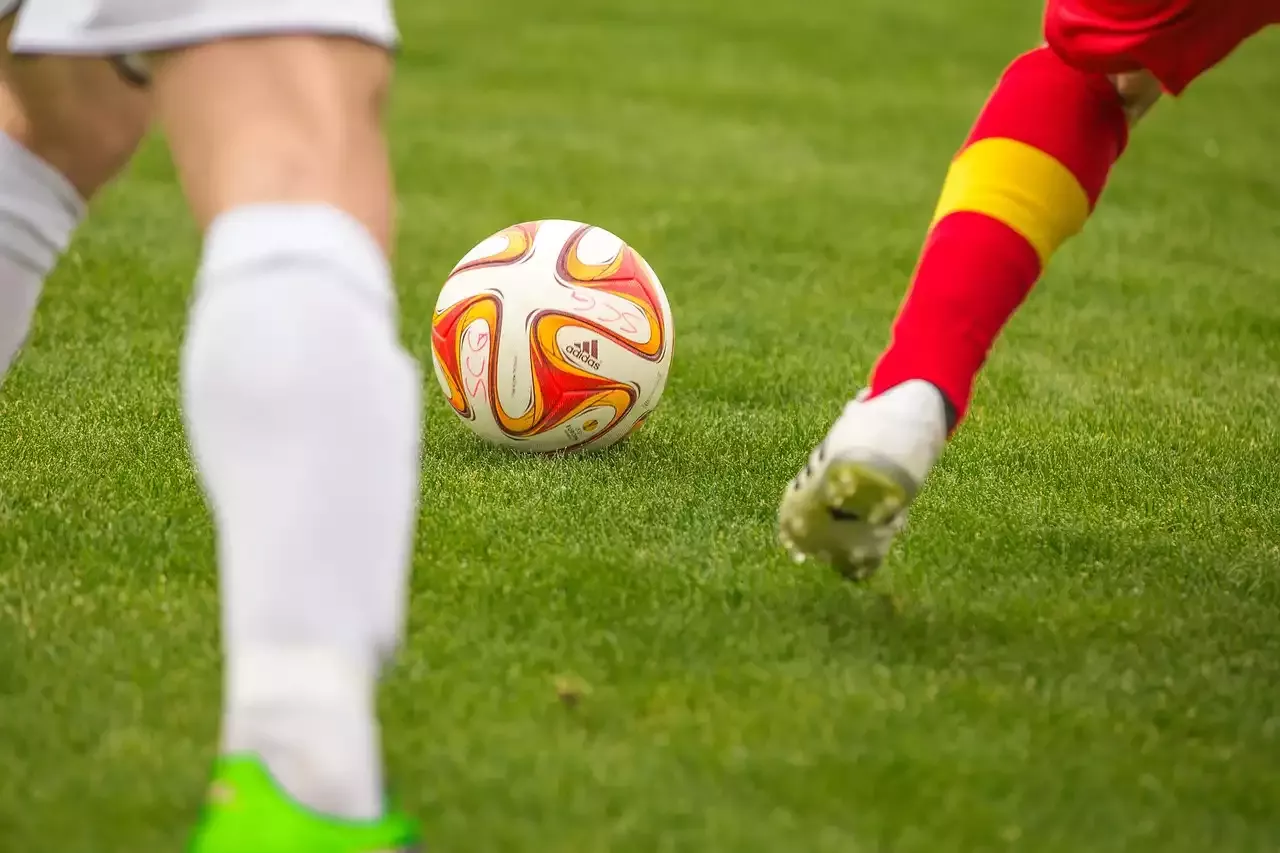 Scarpe da calcio Adidas X SpeedPortal e Coppa del Mondo FIFA