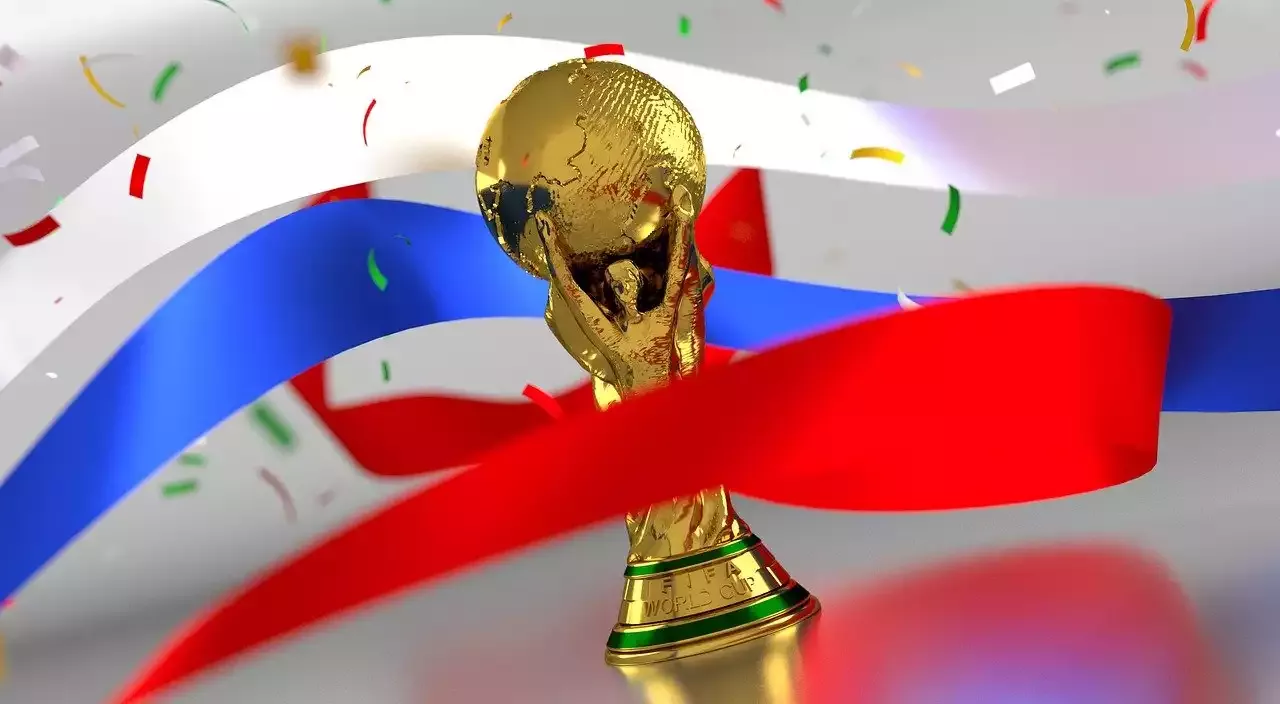 I Mondiali del secondo dopoguerra